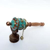 thumb1-Prayer Wheel-23476