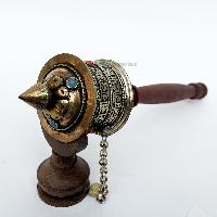 thumb1-Prayer Wheel-23479