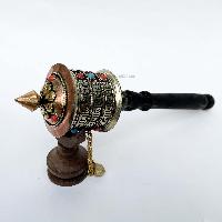 thumb1-Prayer Wheel-23480