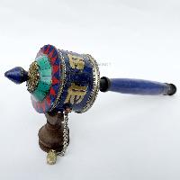 thumb1-Prayer Wheel-23484