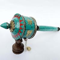 thumb1-Prayer Wheel-23486