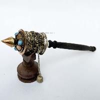 thumb1-Prayer Wheel-23487