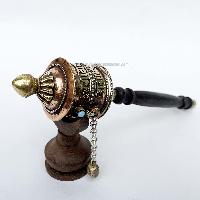 thumb1-Prayer Wheel-23489