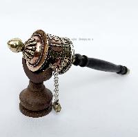 thumb1-Prayer Wheel-23490