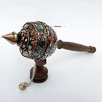 thumb1-Prayer Wheel-23491