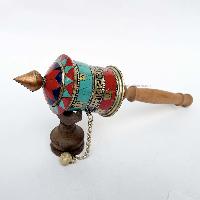 thumb1-Prayer Wheel-23495