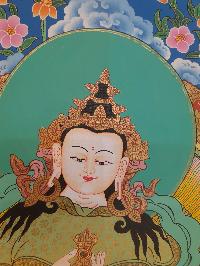 thumb2-Vajrasattva-23504