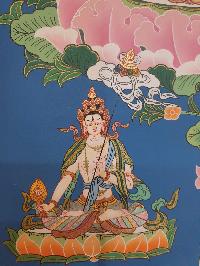 thumb3-Vajrasattva-23504