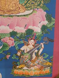 thumb4-Vajrasattva-23504