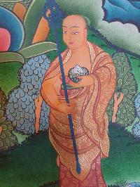 thumb2-Shakyamuni Buddha-23506