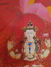 thumb2-Manjushri-23507