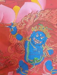 thumb3-Manjushri-23507