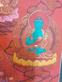 thumb4-Manjushri-23507