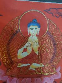 thumb5-Manjushri-23507