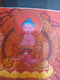 thumb6-Manjushri-23507