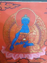 thumb7-Manjushri-23507
