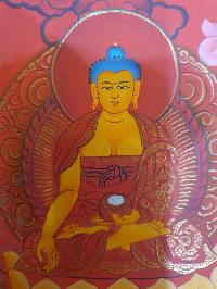 thumb8-Manjushri-23507
