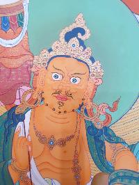 thumb1-Jambhala: namtose-23510