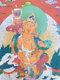 thumb2-Jambhala: namtose-23510