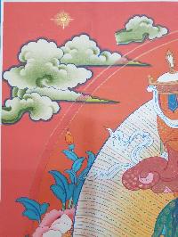 thumb3-Jambhala: namtose-23510