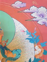 thumb4-Jambhala: namtose-23510