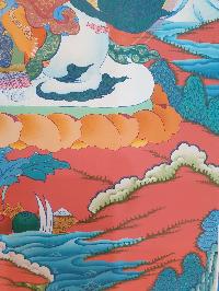 thumb5-Jambhala: namtose-23510