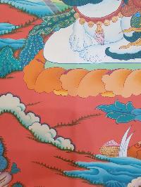 thumb6-Jambhala: namtose-23510
