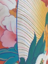 thumb7-Jambhala: namtose-23510