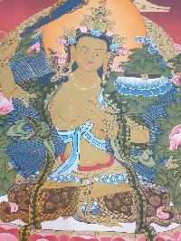 thumb1-Manjushri-23511