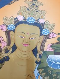 thumb2-Manjushri-23511
