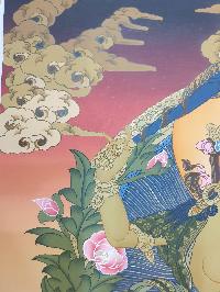 thumb3-Manjushri-23511