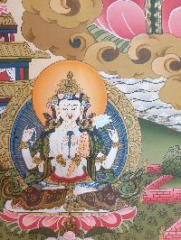 thumb4-Manjushri-23511