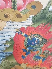 thumb5-Manjushri-23511