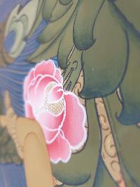 thumb6-Manjushri-23511
