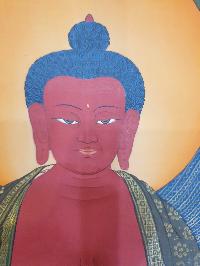 thumb2-Amitabha Buddha-23513