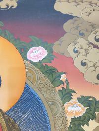 thumb4-Amitabha Buddha-23513