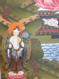 thumb6-Amitabha Buddha-23513