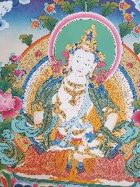 thumb3-Vajrasattva-23514