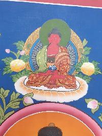 thumb3-Shakyamuni Buddha-23515
