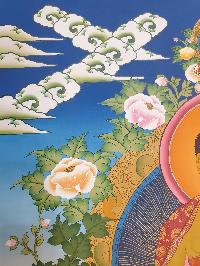 thumb6-Shakyamuni Buddha-23515