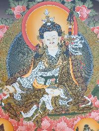 thumb1-Padmasambhava-23516