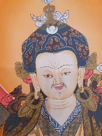 thumb2-Padmasambhava-23516