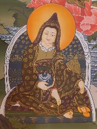 thumb3-Padmasambhava-23516