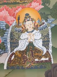 thumb4-Padmasambhava-23516