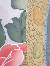 thumb5-Padmasambhava-23516