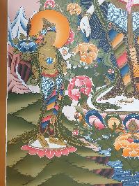 thumb3-White Tara-23517