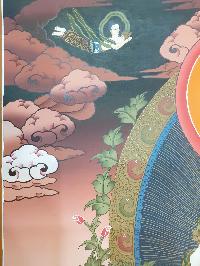 thumb5-White Tara-23517