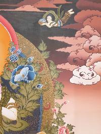 thumb6-White Tara-23517