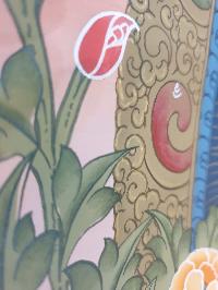 thumb7-White Tara-23517