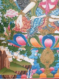 thumb3-White Tara-23518
